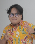 Rafi