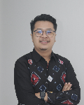 Ahmad Zaid