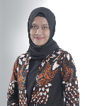 Nadea