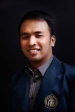 fajar pradana
