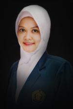 fitri utaminingrum