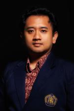 wibisono sukmo wardhono