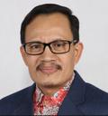 Prof Didik