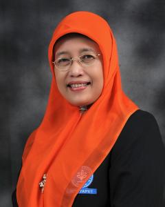 Widya Hermana