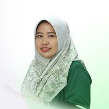 Leni Cahyadi