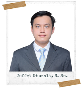 jf